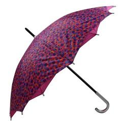SOMBRINHA 57CM DEC DOIS FORROS 16V RF1816Z