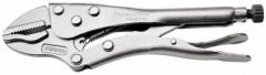ALICATE N10 PRESSAO MORD TRIANG REF 41070110