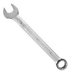 CHAVE COMBINADA 08MM REF 2508