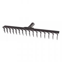 ANCINHO ESTAMPADO 16 DENTES REF 77110/164