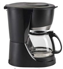 CAFETEIRA ELETRICA VETRO CAFFE 15X CEV101 127V