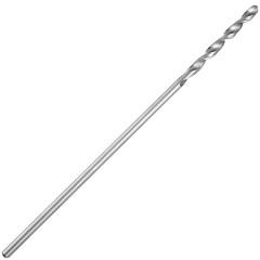 BROCA P/MOURAO E FIBROCIMENTO 3/8X320MM REF 1293