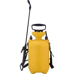 PULVERIZADOR MANUAL 5 LTS REF 6905