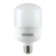 LAMPADA ULTRA LED  20W AUTOVOLT 3000K LUZ AMARELA