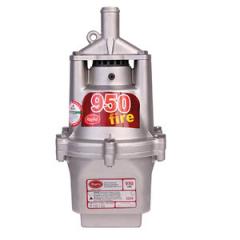 BOMBA DAGUA 950 FIRE 127V RAYMA