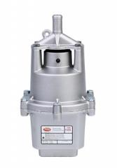 BOMBA DAGUA TURBO 1500 127V RAYMA