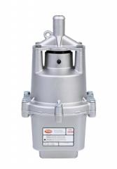 BOMBA DAGUA TURBO 2000 127V RAYMA