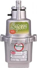 BOMBA DAGUA SAPECA 127V RAYMA