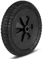 RODA P/CARRO DE MAO 1 325X65 S/CAMARA CURTO REF 70352