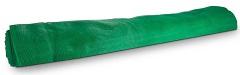 TELA MOSQUITEIRO 1.50MX50MTS VERDE GIRO INGLES