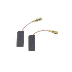 JG ESCOVA CARVAO FURADEIRA SKIL 6602 BIVOLT 1604321175000