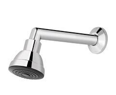 CHUVEIRO DUCHA BONNA CHROME REF 232606