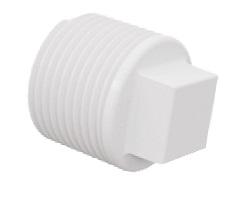 PLUG ROSCA 3/4 REF 12793