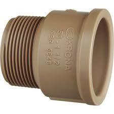 MODIFICADOR PLUS INJ 500ML AGENER UNIAO