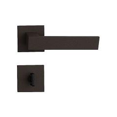 FECH EXT BEETHOVEN RQ2 CORTEN REF 54022994