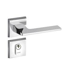 FECH EXT SARA RQ3 CROMA REF 54024012