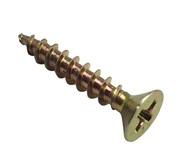 PARAF MAD PHILIPS 5.0X45 BICROM CX/200 REF 27259