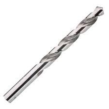 BROCA ACO RAPIDO  2.0MM 5/64 PTC/10 REF7495