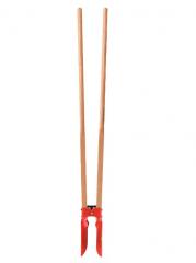 CAVADEIRA ARTICULADA C/CAB REFOR 145CM 77568/813