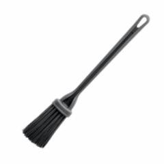 ESCOVA SANITARIA S/ SUPORTE REF 607011