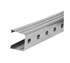 PERFILADO REFORCADO GPZ 38X38X6000 24