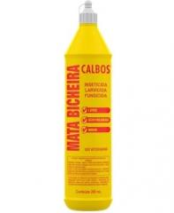 MATABICHEIRA 200ML LIQ CALBOS