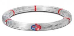 ARAME OVALADO 1000M Z700 BELGO