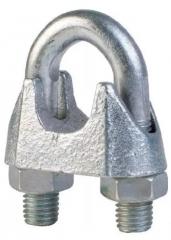 CLIPS P/CABO ACO 5/8 15.88MM REF180058