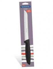 FACA P/PAO INOX 8 PLENUS REF23422108