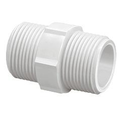 NIPEL ROSCA  3/4 REF 0288
