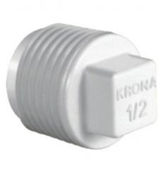 PLUG ROSCA 1/2 REF 0293