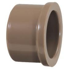 CAP SOLDAVEL 32MM REF 0384