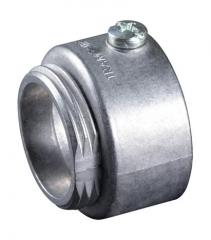 CONECTOR P/ CONDULETE MULTIPLO 3/4 REF56251052