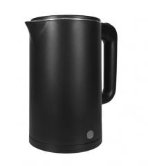 CHALEIRA ELETRICA AROMA 1.8L ACEP01I01 PTO 127V