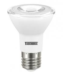 LAMPADA LED PAR 20 7W 38 2700K LUZ AMARELA