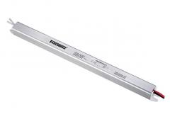 FONTE CHAVEADA SLIM 36W AUTOVOLT 12VDC 3A