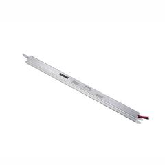 FONTE CHAVEADA SLIM 60W AUTOVOLT 12VDC 5A