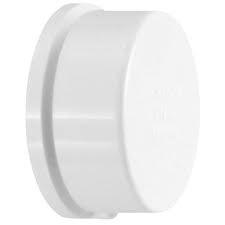 CAP P/ESGOTO  50MM REF 0594