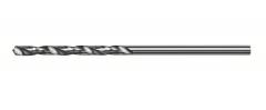 BROCA ACO RAPIDO  1.5MM 1/16 REF43124109