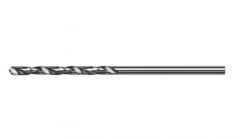 BROCA ACO RAPIDO  2.0MM 5/64 REF43124113