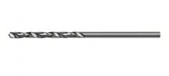 BROCA ACO RAPIDO  2.5MM 3/32 REF43124117