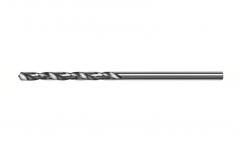 BROCA ACO RAPIDO  3.0MM 7/64 REF43124122