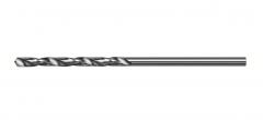 BROCA ACO RAPIDO  3.5MM 1/8 REF43124128