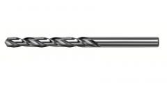 BROCA ACO RAPIDO  5.0MM 3/16 REF43124139