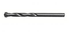 BROCA VIDEA P/CONCRETO  4MM REF43126103