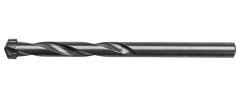 BROCA VIDEA P/CONCRETO  5MM REF43126104