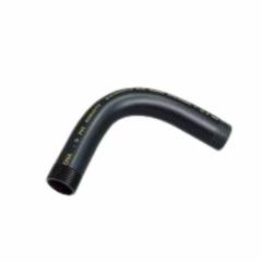 CURVA 90 LONGA ELETRODUTO ROSCA 1