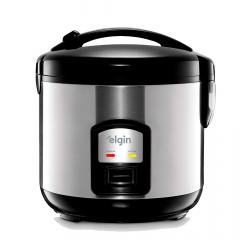 PANELA ELETRICA DE ARROZ 5 XICARAS 1L 127V