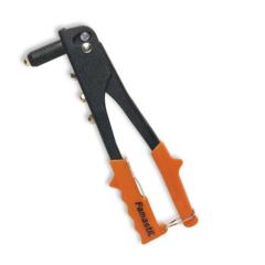 ALICATE N10 REBITADOR SM REF4101