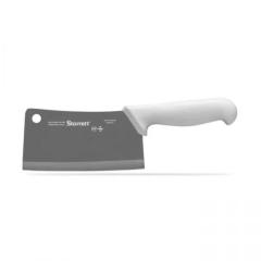 CUTELO LAMINA DE ACO INOXIDAVEL 15CM 6 POL REF  BKW5096